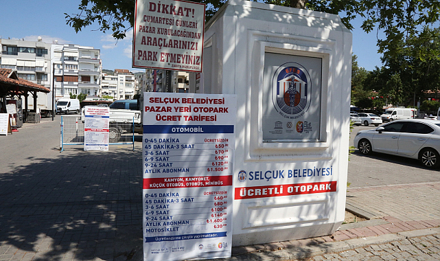 Hem Ücretsiz Süre Arttı Hem Abonmanlık Başladı