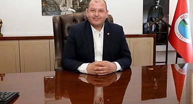 'Hoş Geldin Bebek' Projesinde 200. Bebek