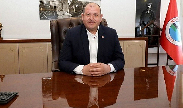 'Hoş Geldin Bebek' Projesinde 200. Bebek