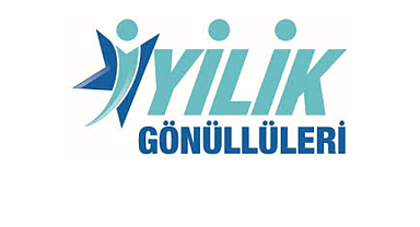 İzmir'de 