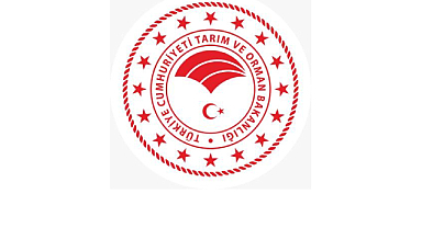 İzmir'deki Su Ürünleri Denetimlerinde Ceza Yağdı
