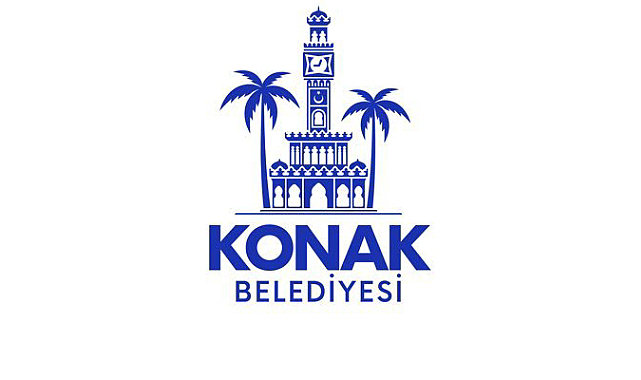 Konak'ta Temizlik Çalışanlarından Grev Kararı