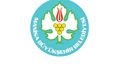 Manisa Büyükşehir'den 'Hafriyat Yönetmeliği' Duyurusu