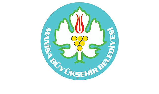 Manisa Büyükşehir'den 'Hafriyat Yönetmeliği' Duyurusu
