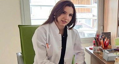 Manisa'da Öğrencilere Ücretsiz Psikolojik Danışmanlık