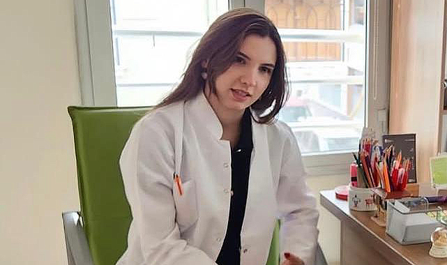 Manisa'da Öğrencilere Ücretsiz Psikolojik Danışmanlık
