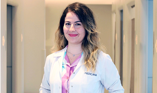 Sağlık İçin Şok Diyetlerden Kaçınma Uyarısı