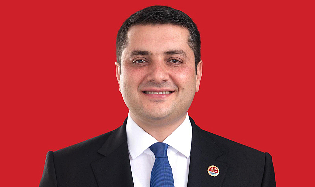 Torbalı Belediyesi Ünlü Deprem Uzmanını İlçeye Getiriyor