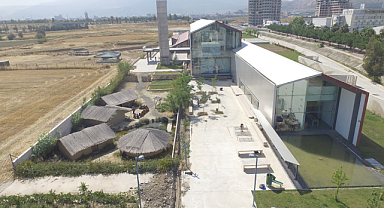 Uluslararası Bornova Tarih ve Kültür Sempozyumu