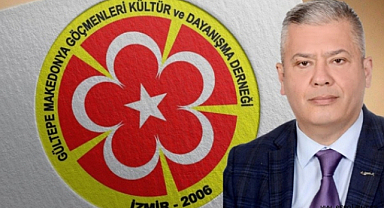 Birol Özkardeşler'in Çameria Soykırımı Açıklaması