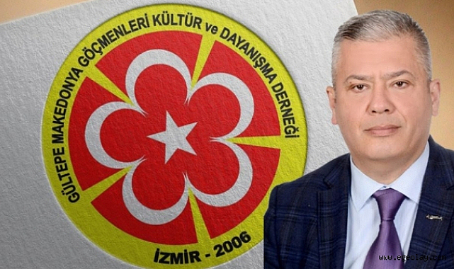 Birol Özkardeşler'in Çameria Soykırımı Açıklaması