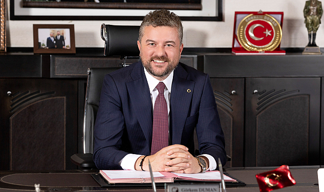 Buca'da 8 Gün Süren Eylem Sona Erdi