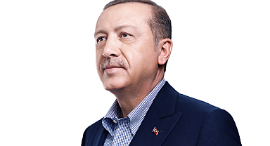Cumhurbaşkanı Erdoğan'dan İsrail'e Tarihi Uyarı
