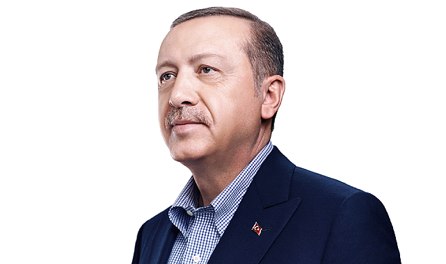 Cumhurbaşkanı Erdoğan'dan İsrail'e Tarihi Uyarı