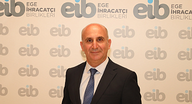 Ege Gıda Sektöründe İhracatı En Çok Artan Ürünler Belli Oldu