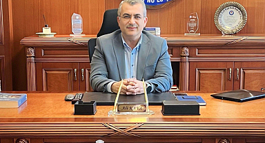 Eğitim-Bir-Sen'den Yıl Sonu Açıklaması