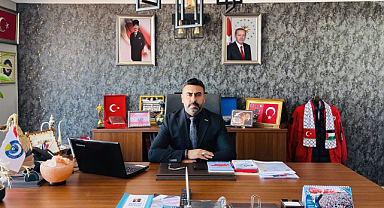 HAK-İŞ'ten Belediye İşçilerinin Emeğine Dair Açıklama