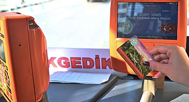Manisa'da Kişisel Veri Güvenliği Bilgilendirmesi