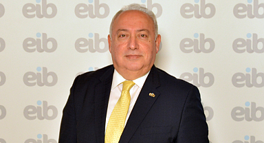 24 İhracat Şampiyonunun 13'ü Egeli