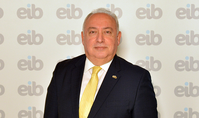 24 İhracat Şampiyonunun 13'ü Egeli
