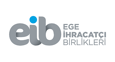 EİB'den 210 Ülke ve Gümrüklü Bölgeye İhracat