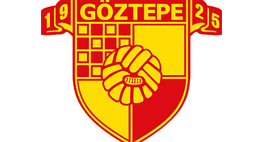 Göztepe'nin Son Hazırlık Maçındaki Rakibi Açıklandı