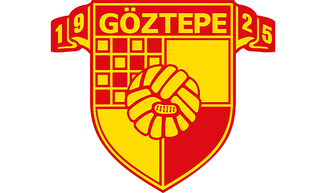 Göztepe'nin Son Hazırlık Maçındaki Rakibi Açıklandı