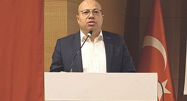 Hz. Muhammed (s.a.v.) Kırmızı Çizgimizdir