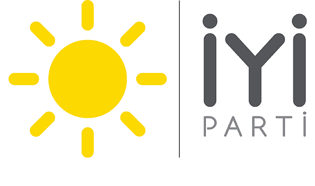 İYİ Parti'de İzmir Yangınları İçin Heyet Adımı