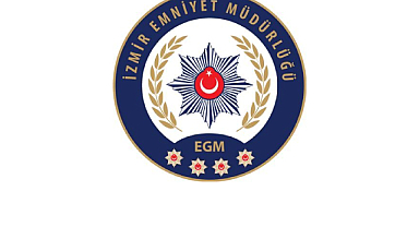 İzmir Emniyeti'nden Vatandaşa Araç Kiralama Uyarısı