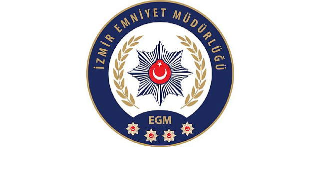 İzmir Emniyeti'nden Vatandaşa Araç Kiralama Uyarısı