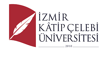 İzmir Katip Çelebi Üniversitesi'nden 'Grev' Açıklaması