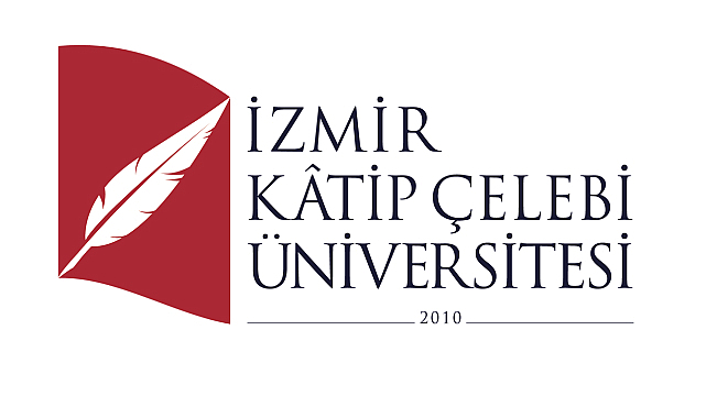 İzmir Katip Çelebi Üniversitesi'nden 'Grev' Açıklaması