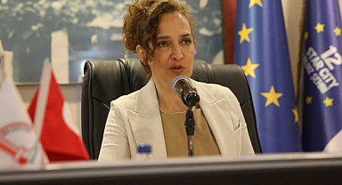 Karşıyaka Belediyesi'nde SGK'ye Devir Görüşmesi