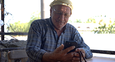 Manisa Büyükşehir'den 75 Mahalleye Ücretsiz İnternet
