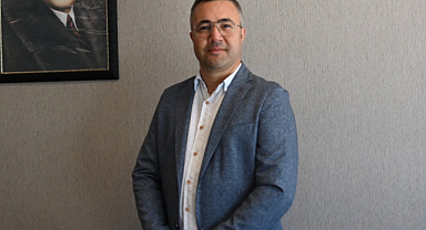 Manisa Büyükşehir'in 