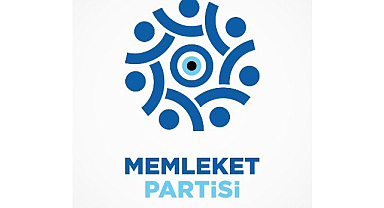 Memleket Partisi Kapanıyor