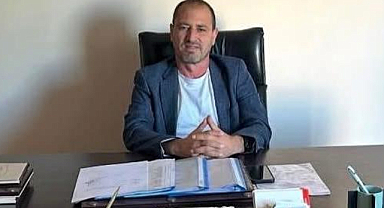 MHP Kemalpaşa İlçe Başkanı Mustafa Gözütok: Bu Suçtur