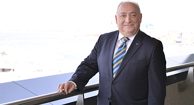 Sofralık Yumurta İhracatında DFİF Kesintisi Kaldırıldı