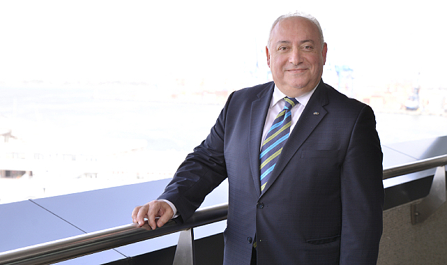 Sofralık Yumurta İhracatında DFİF Kesintisi Kaldırıldı