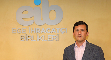 Uzak Ülkelerde Türk Zeytinyağına İlgi Arttı