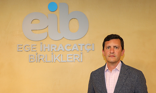 Uzak Ülkelerde Türk Zeytinyağına İlgi Arttı