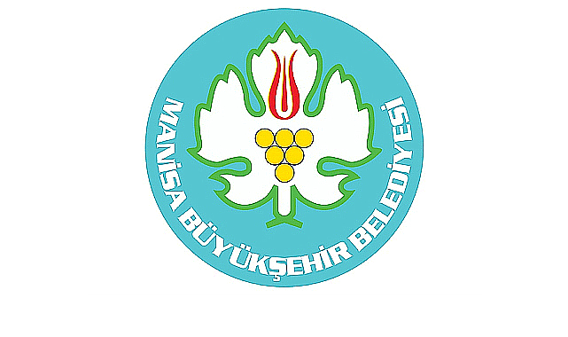 30 Ağustos Günü Manisa'da Ulaşım Ücretsiz