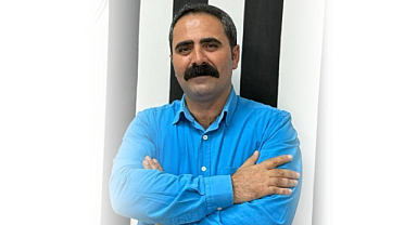 AK Partili Balyemez'den Buca Belediyesi ile İlgili 5 Soru