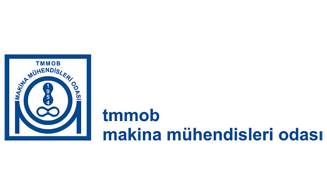 Asansör Kullanırken Nelere Dikkat Edilmeli?