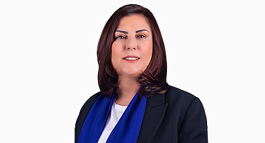 Aydın B.B. Başkanı Çerçioğlu CHP'den İstifa Etti