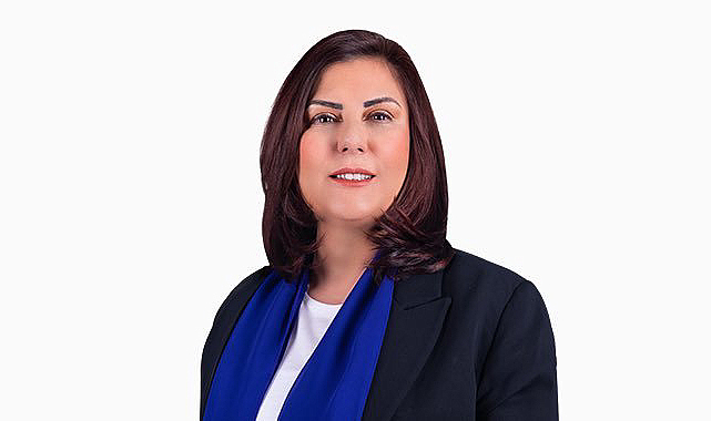 Aydın B.B. Başkanı Çerçioğlu CHP'den İstifa Etti