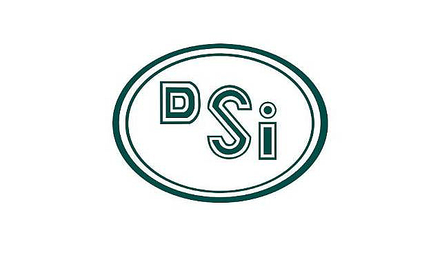 DSİ'den Uşak'taki İçme Suyu Sorunuyla İlgili Açıklama