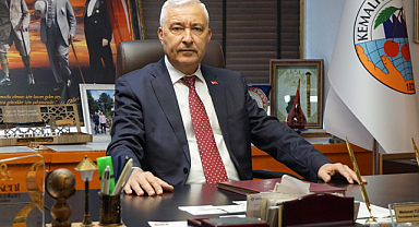 Hasta, Yaşlı ve Engelli Vatandaşlara Evde Bakım Hizmeti