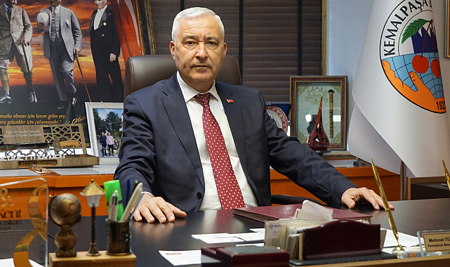 Hasta, Yaşlı ve Engelli Vatandaşlara Evde Bakım Hizmeti